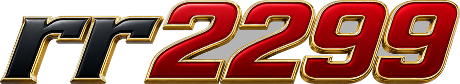 rr2299
